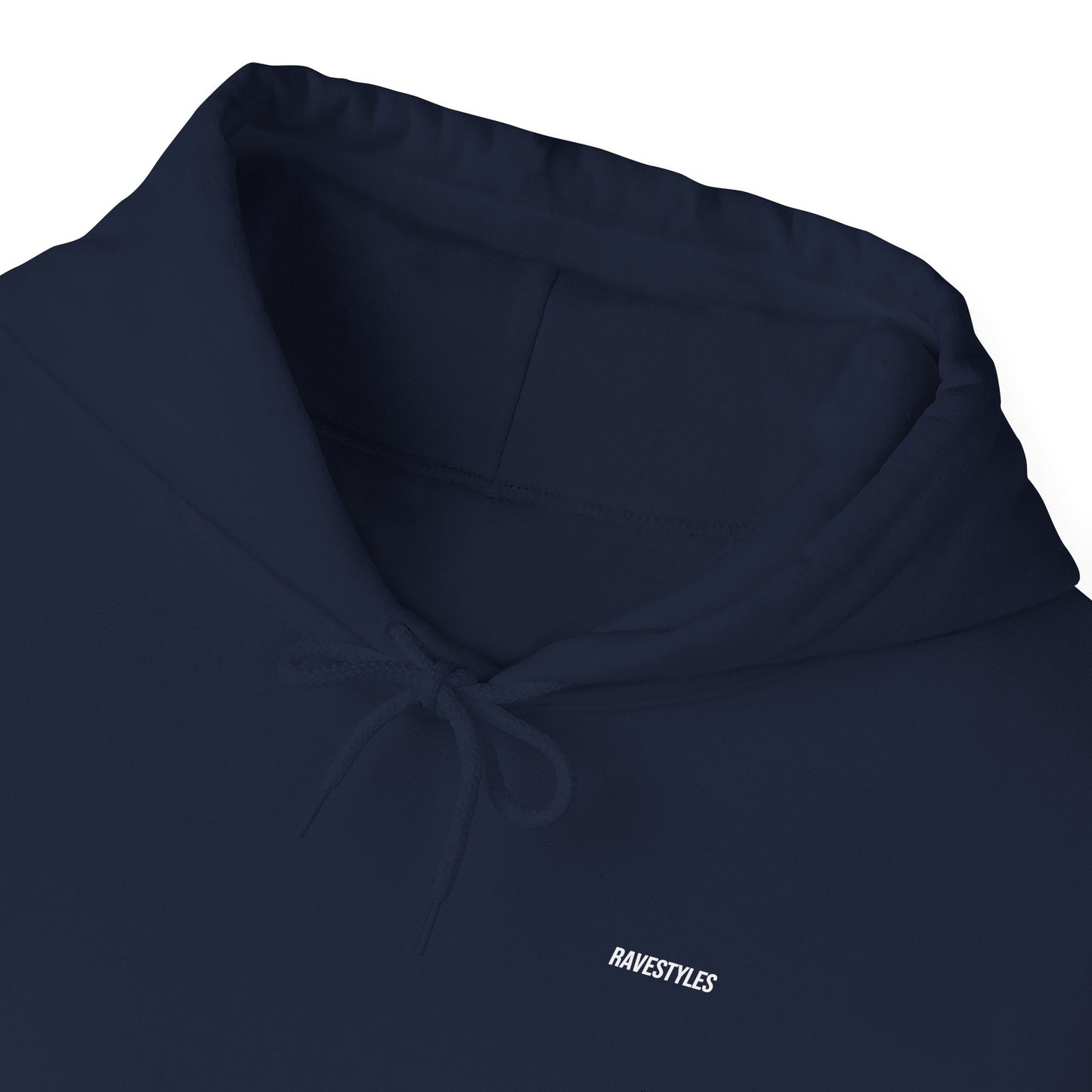 RaveRoses Hoodie
