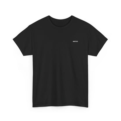 Bassboosted Tee