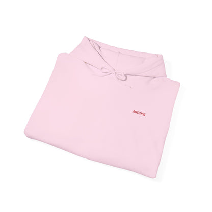 RaveRoses Hoodie