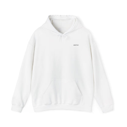 RaveRoses Hoodie