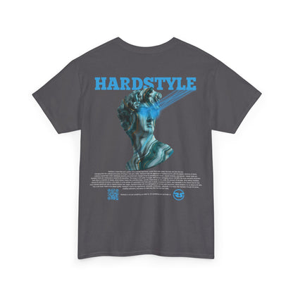 Hardstyle Tee