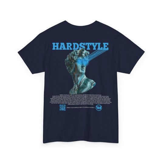 Hardstyle Tee