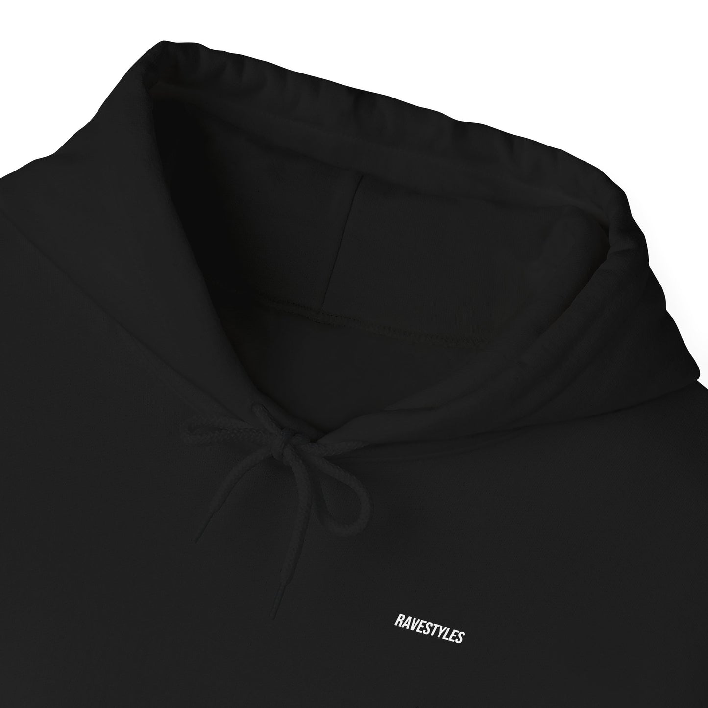RaveRoses Hoodie