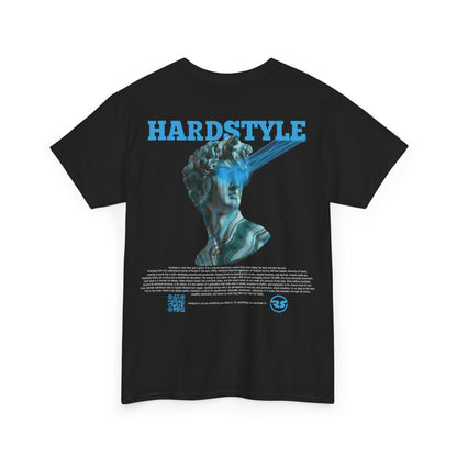 Hardstyle Tee