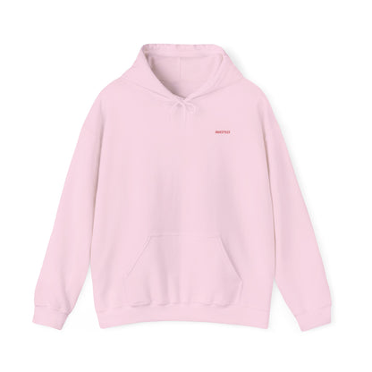 RaveRoses Hoodie