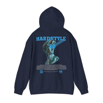 Hardstyle Hoodie