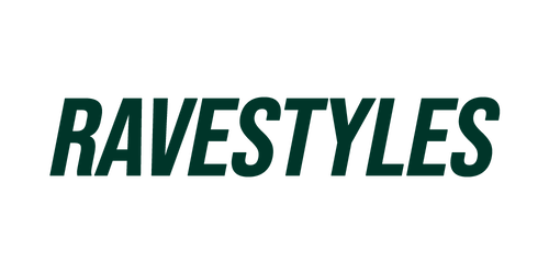 RaveStyles