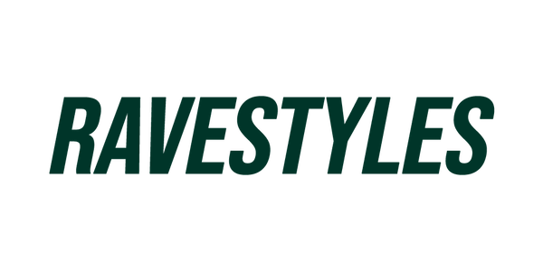 RaveStyles